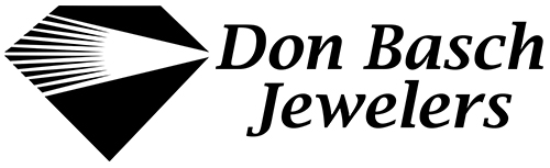 DON BASCH JEWELERS